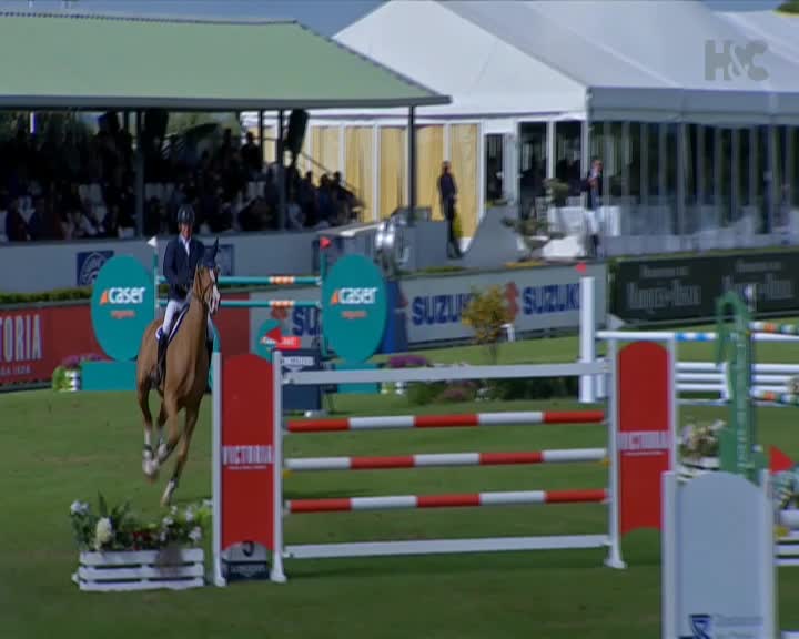 VIP SE HORSE COUNTRY TV - SWEDEN