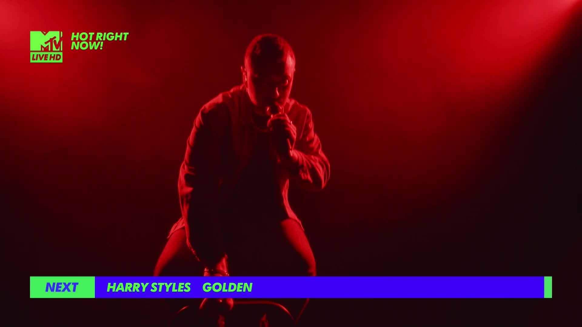 VIP SE MTV LIVE FHD - SWEDEN