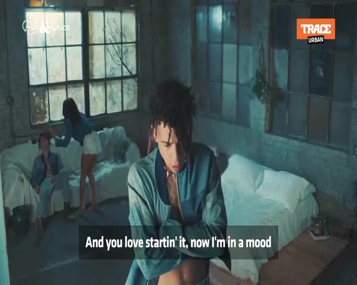 VIP SE TRACE URBAN FHD - SWEDEN