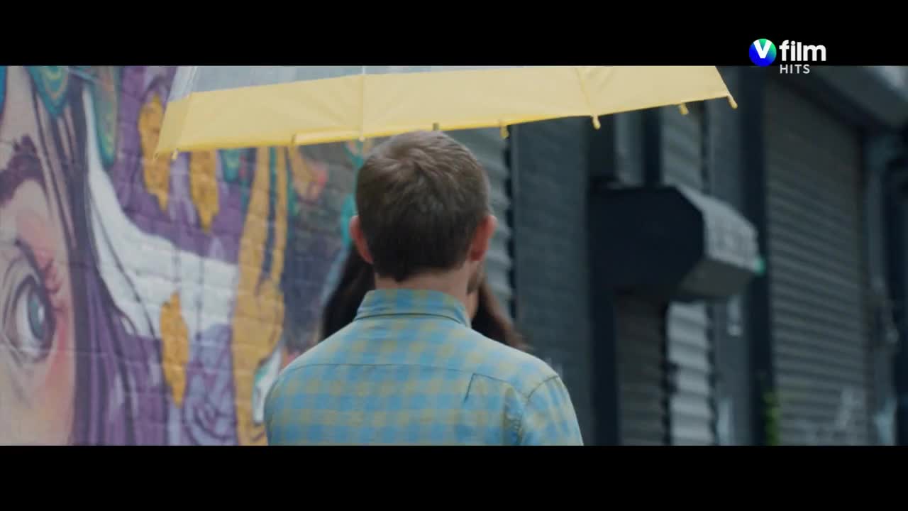 VIP SE V FILM HITS HD - SWEDEN