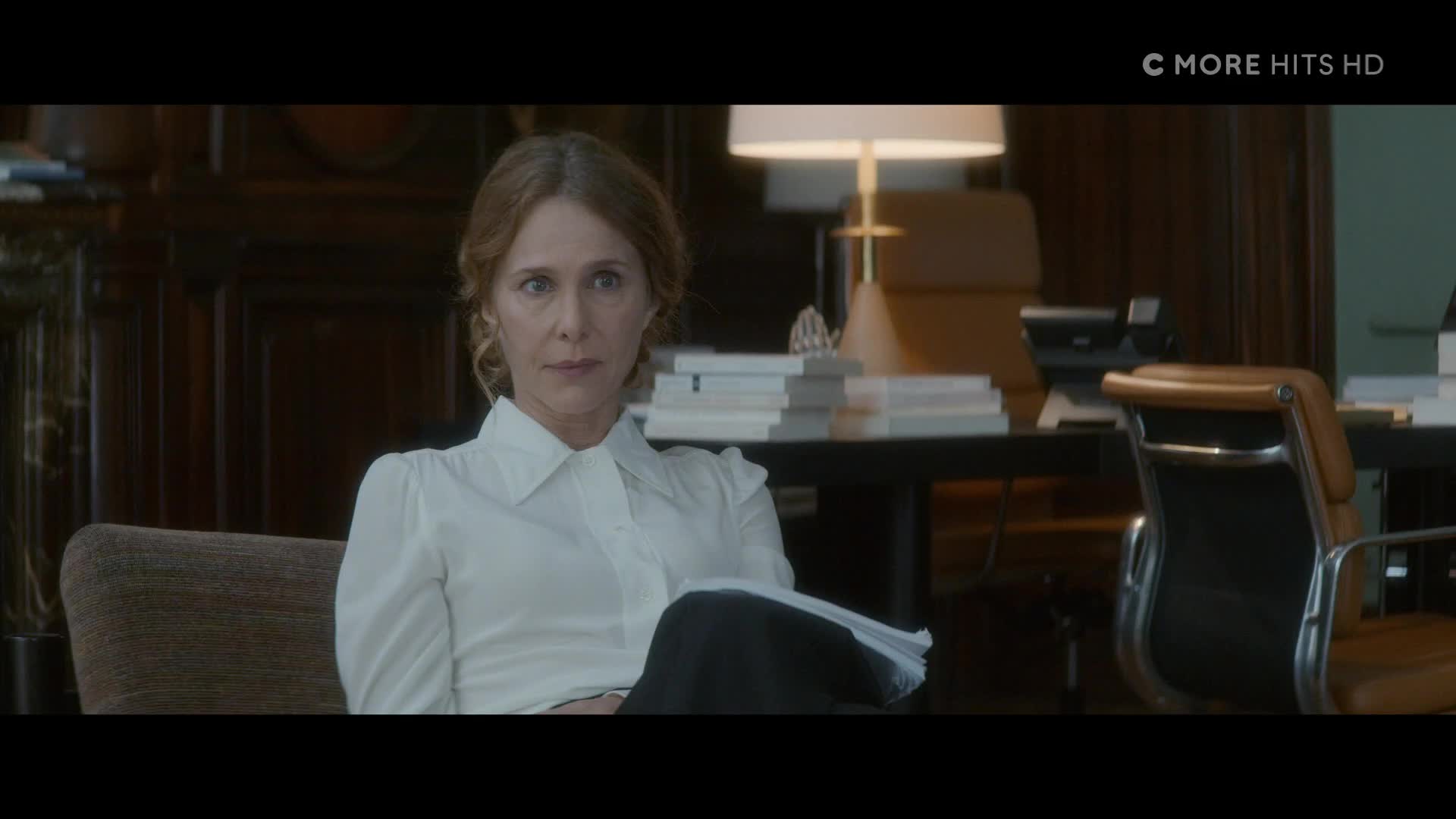 VIP SE C MORE HITS FHD - SWEDEN