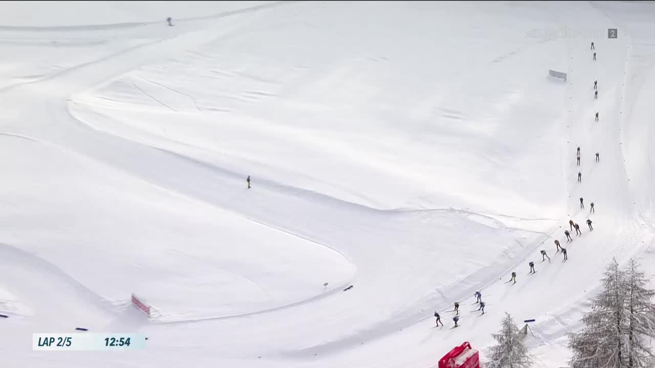 VIP SE EUROSPORT 2HD - SWEDEN