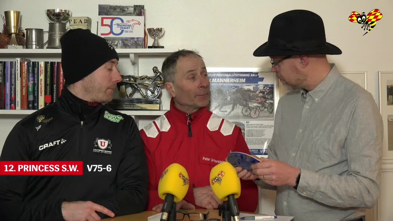 VIP SE SPORT EXPRESSEN TV - SWEDEN