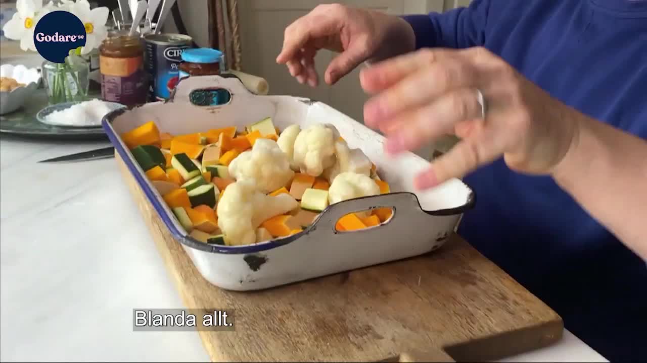 VIP SE GODARE - SWEDEN