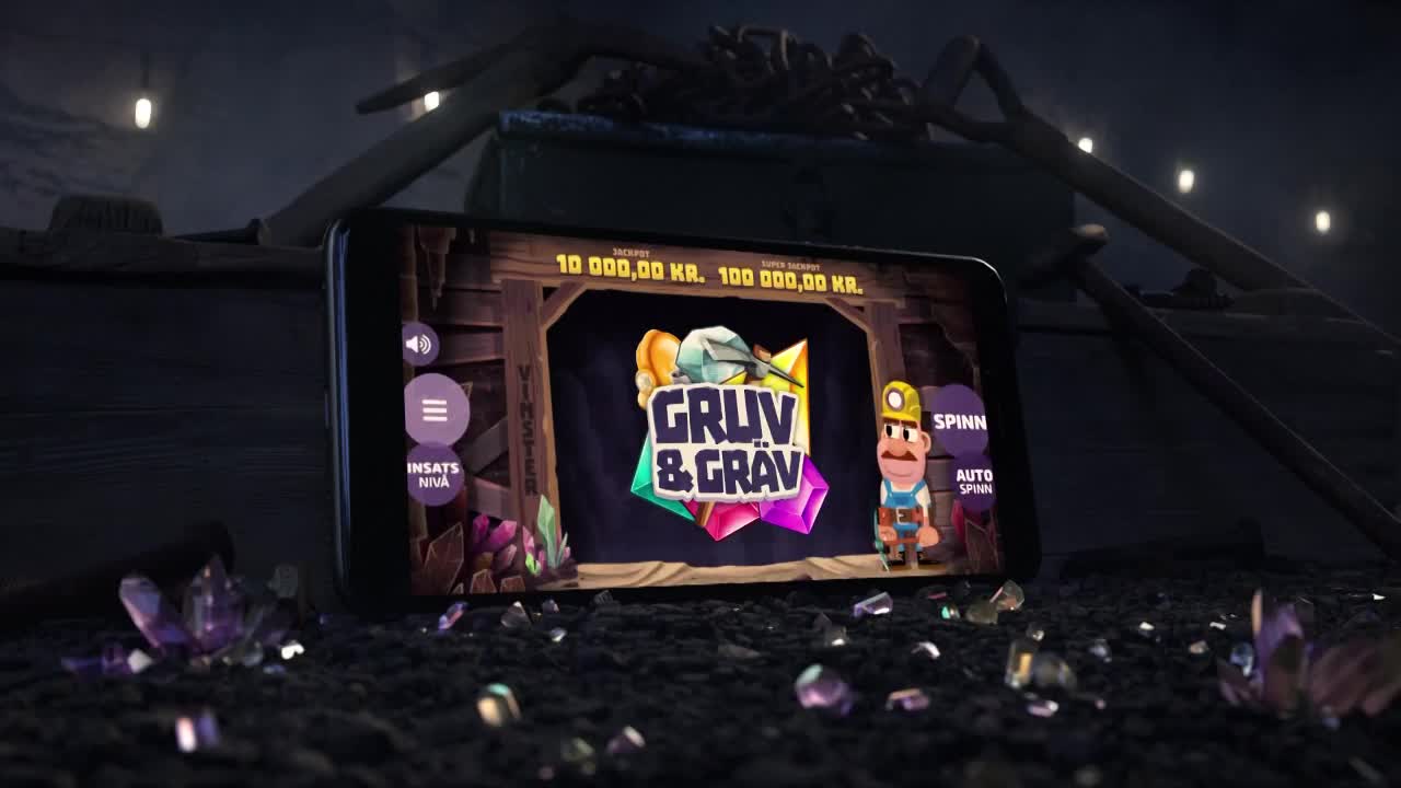 SE TV8 SWEDEN - SWEDEN