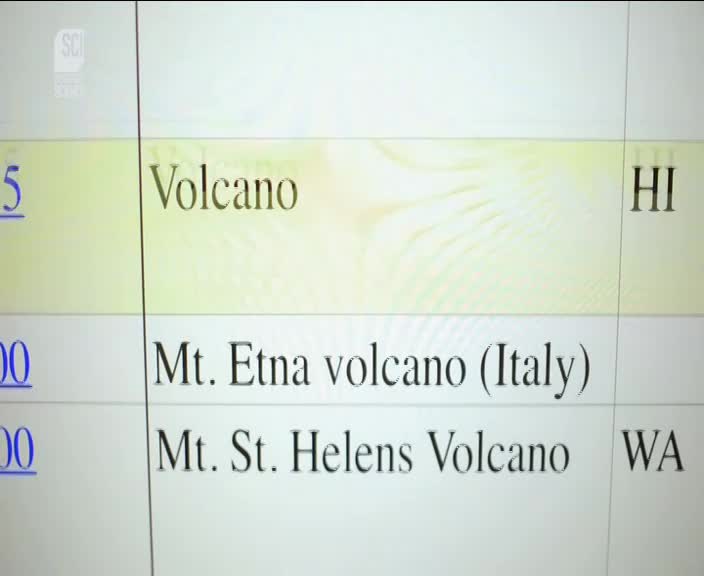 SE DISCOVERY SCIENCE - SWEDEN