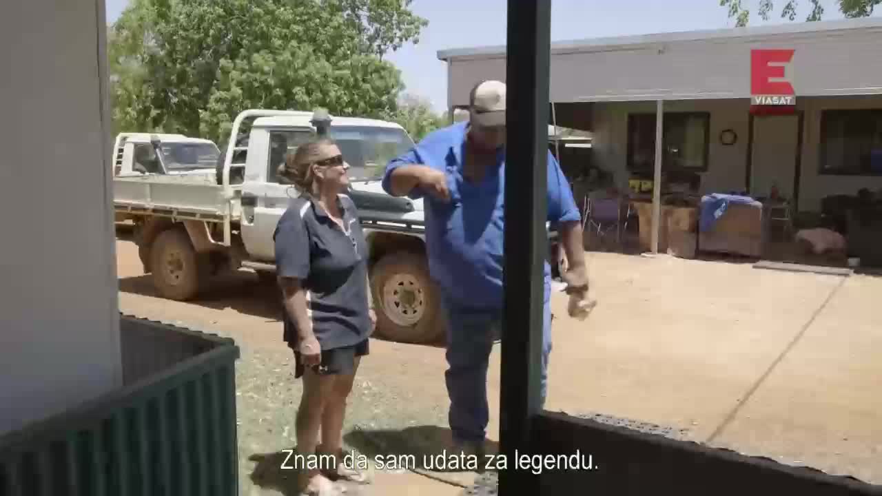 SE VIASAT EXPLORE - SWEDEN