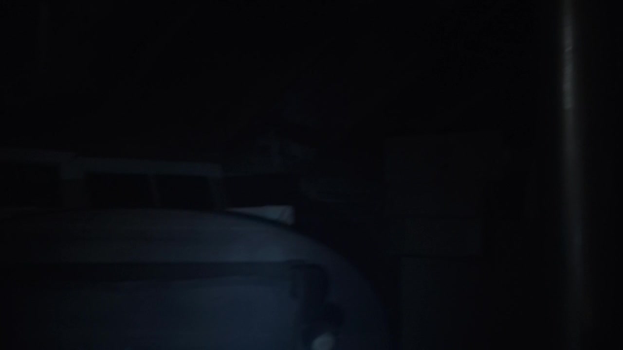 VIP US CINEMAX THRILLERMAX - USA