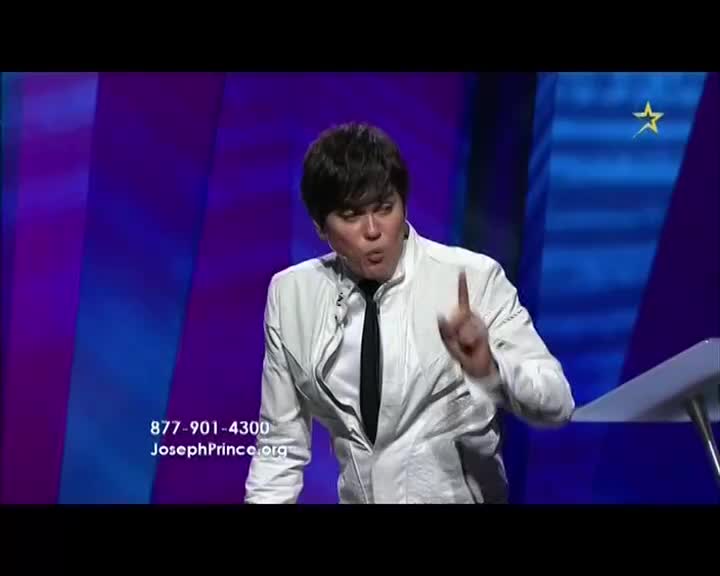 VIP US DAYSTAR TV - USA