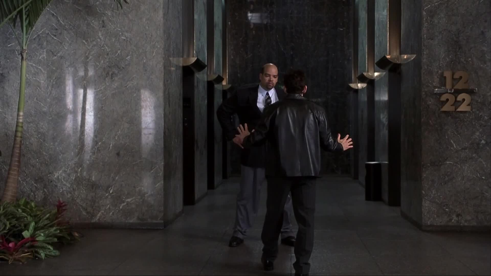 VIP US MOVIEMAX HD - USA