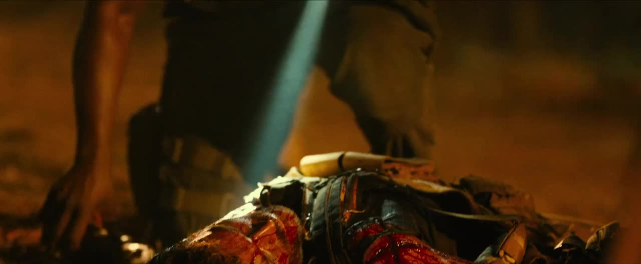 VIP US CINEMA PPV 02 - USA