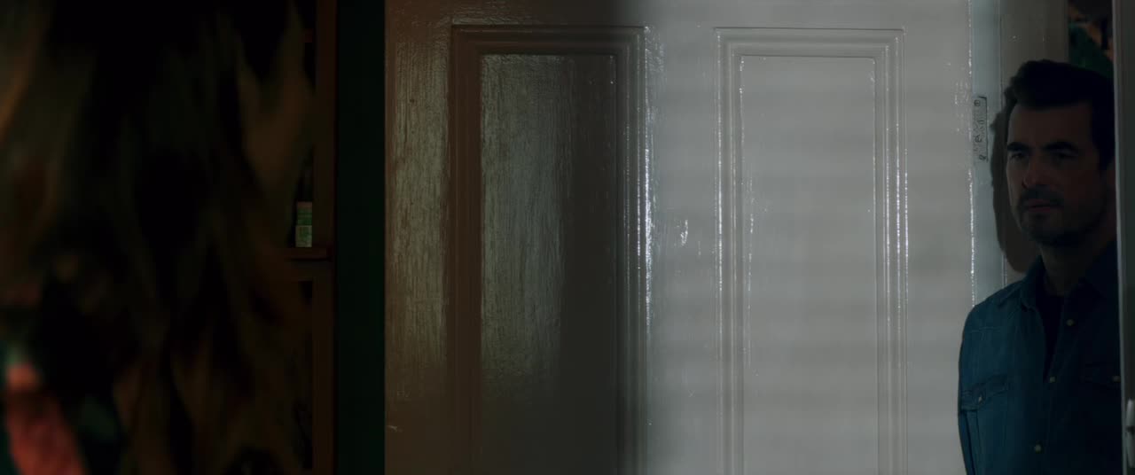 VIP US CINEMA PPV 04 - USA