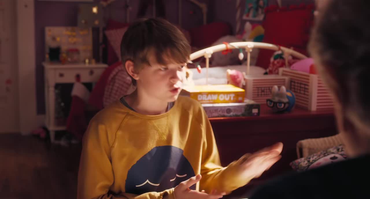 VIP US CINEMA PPV 11 - USA