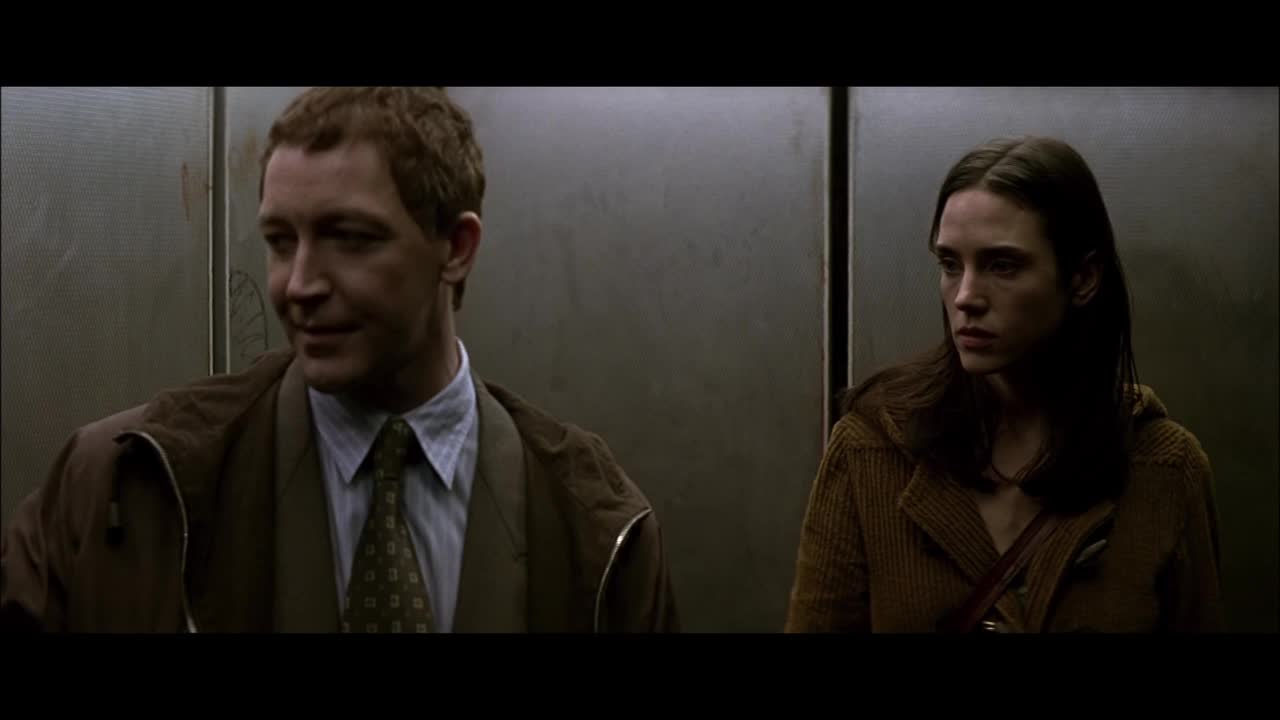 VIP US CINEMA PPV 20 - USA