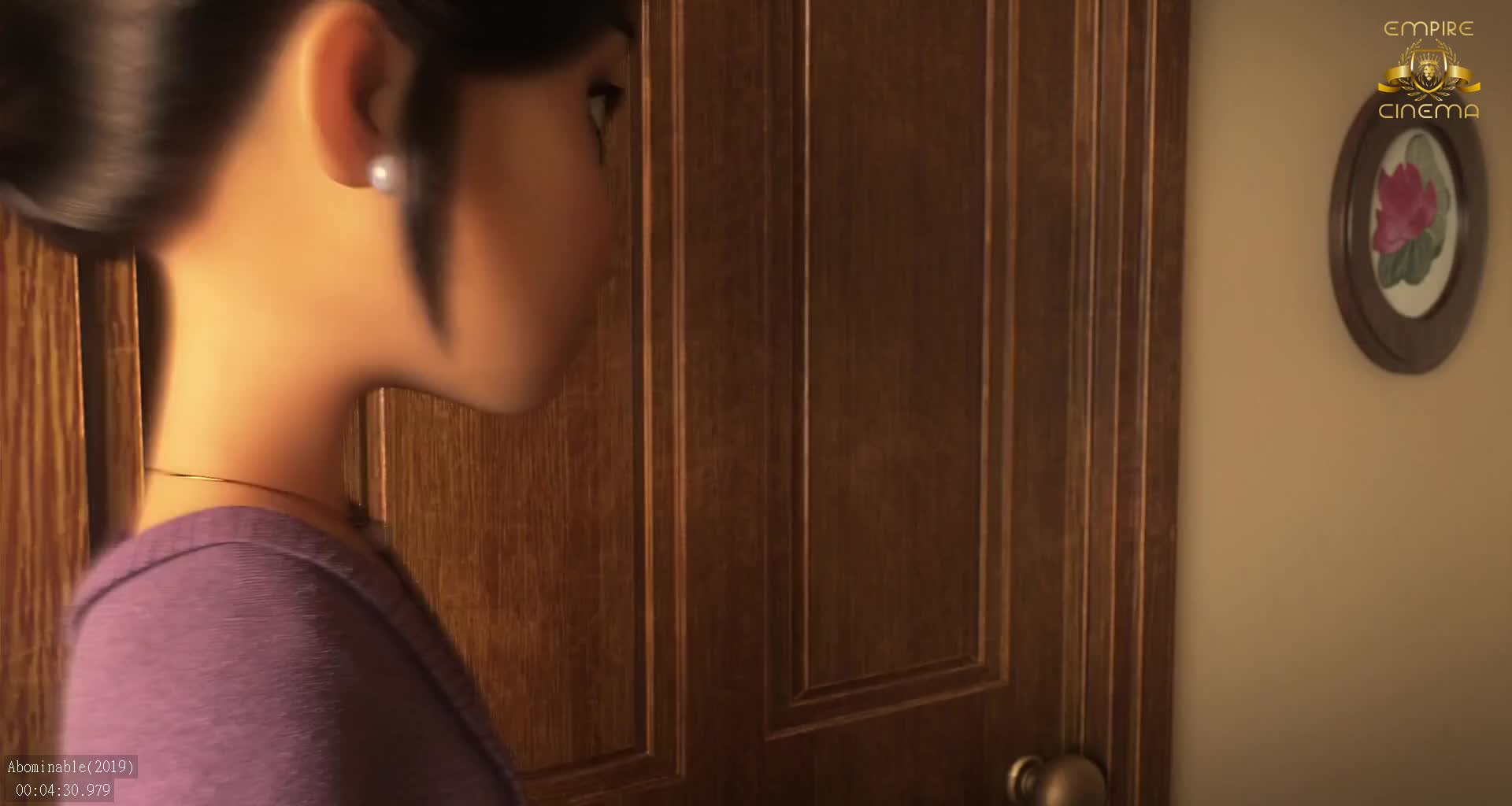 VIP US EMPIRE CINEMA ANIMATION FHD - USA