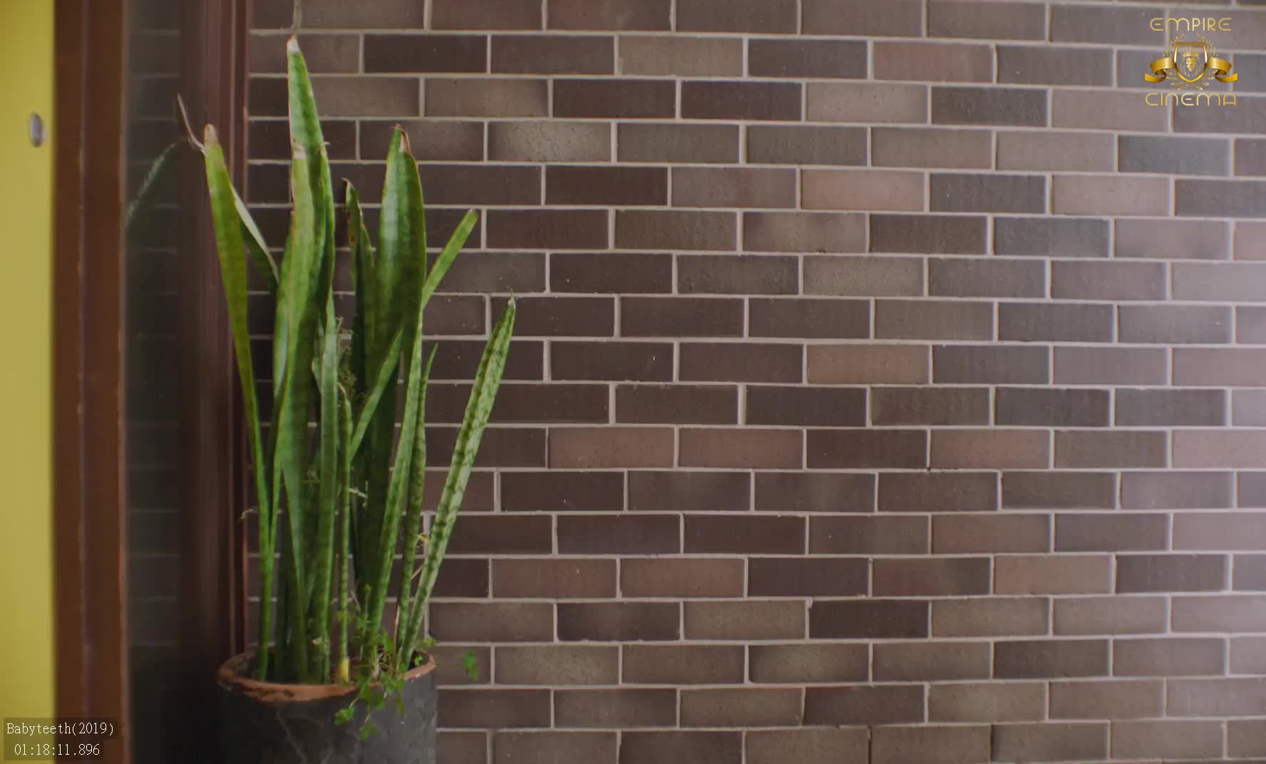 VIP US EMPIRE CINEMA DRAMA FHD - USA