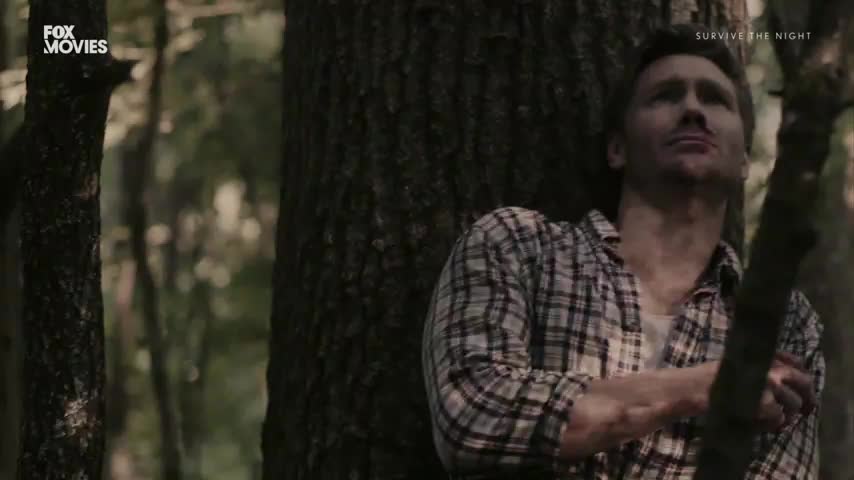 VIP ID FOX MOVIES ID - INDONESIA