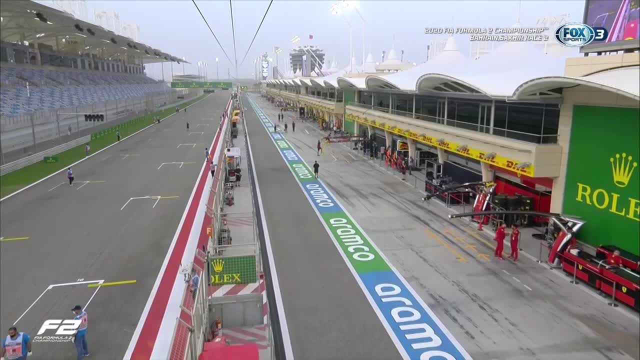 VIP ID FOX SPORTS 3 ID - INDONESIA