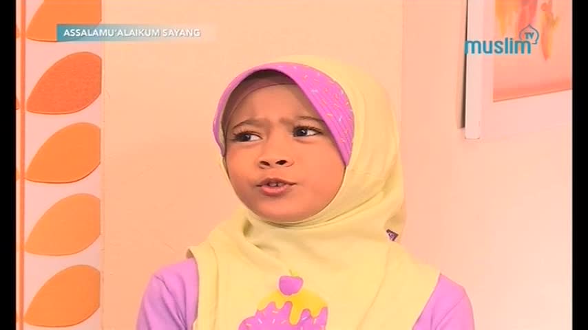 VIP ID HIDAYAH ID - INDONESIA