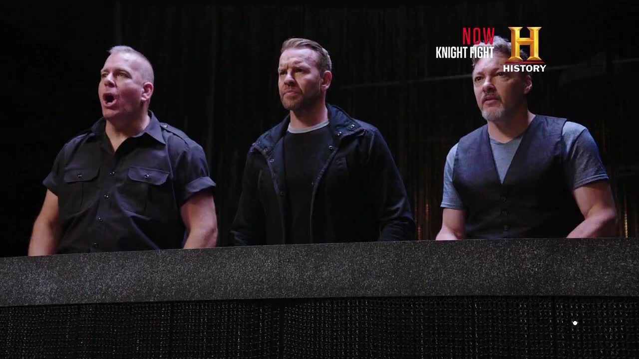 VIP ID HISTORY ID - INDONESIA