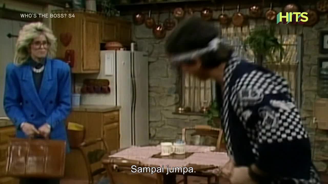 VIP ID HITS ID - INDONESIA