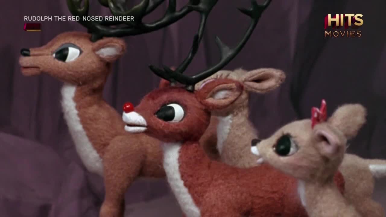 VIP ID HITS MOVIES ID - INDONESIA