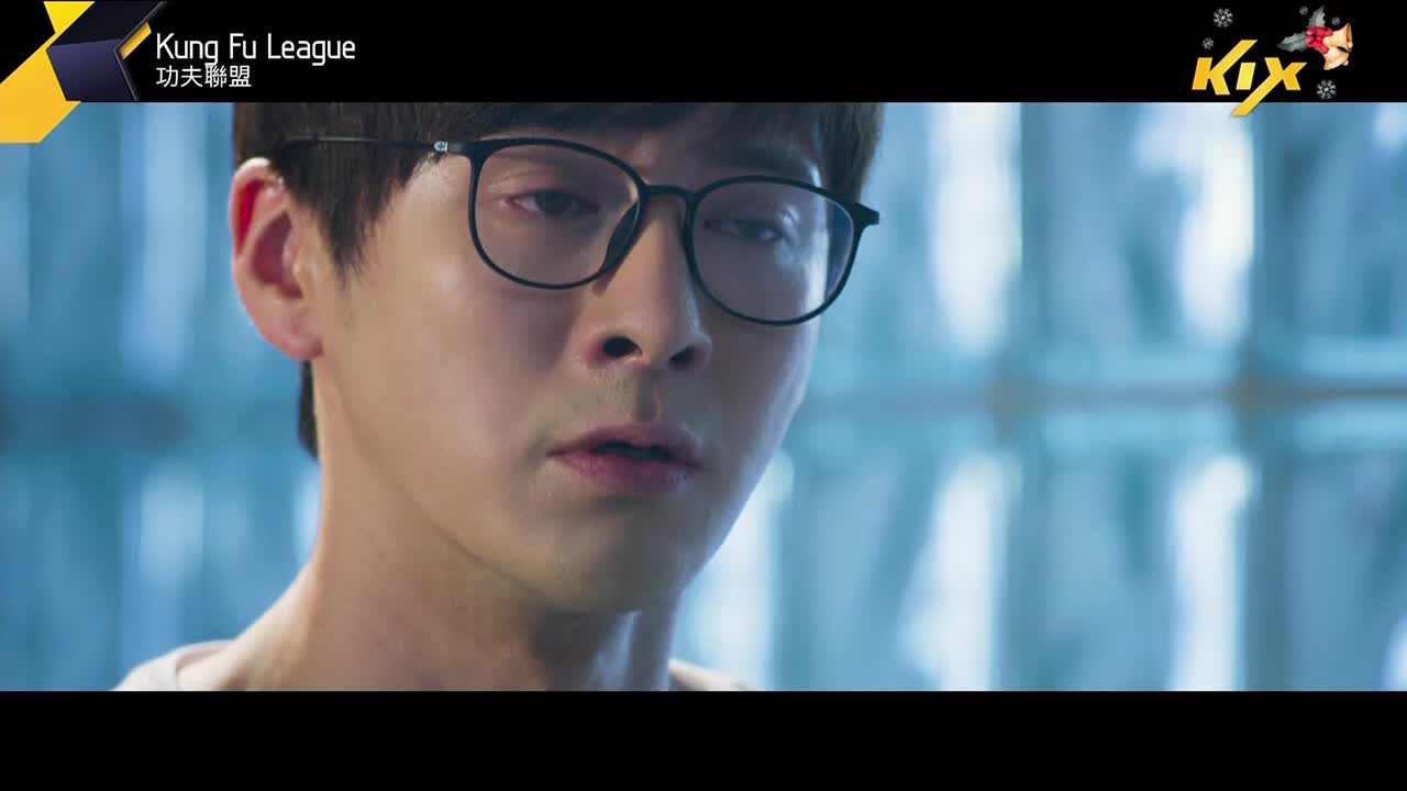 VIP ID K  HD - INDONESIA