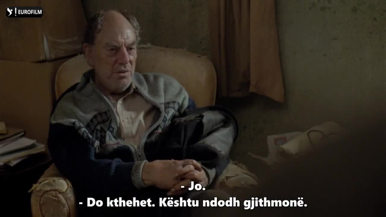 AL ALB ACTION HD - ALBANIA