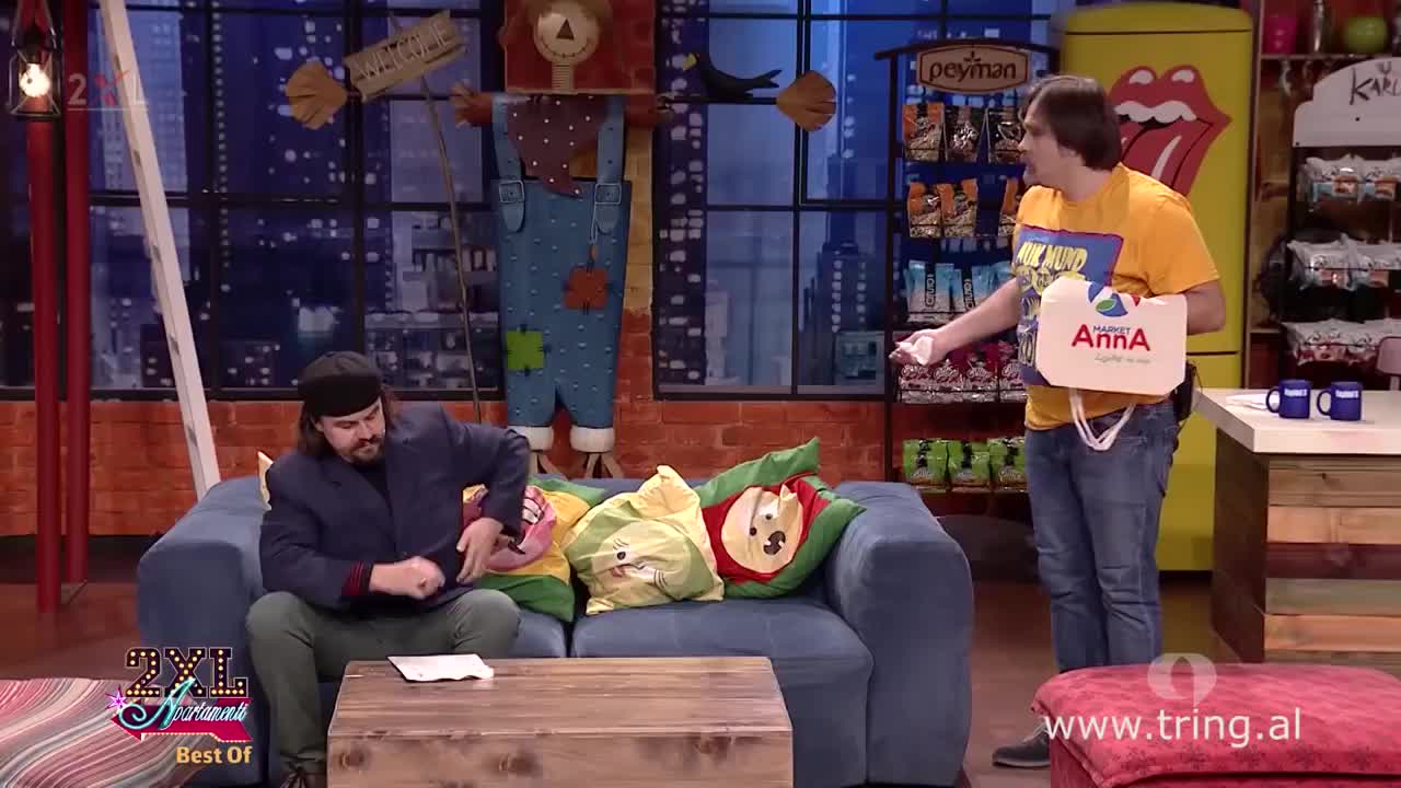 AL ALB HITS - ALBANIA