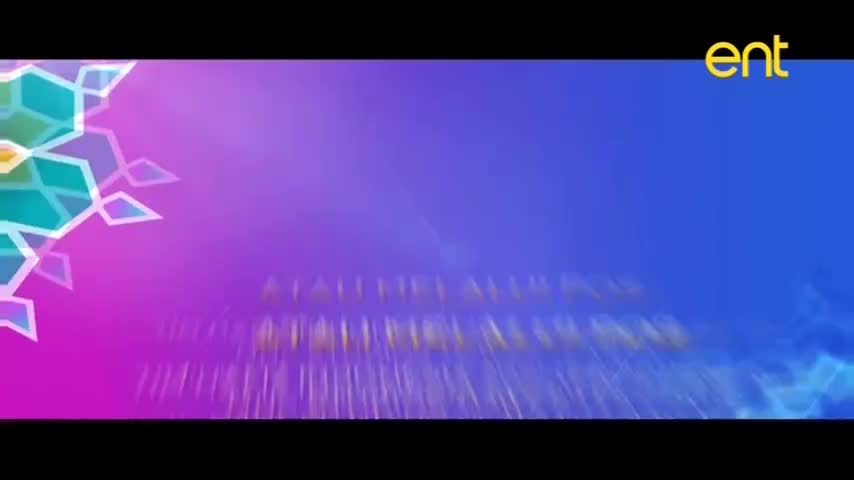 VIP ID MNC ENTERTAINMENT ID - INDONESIA