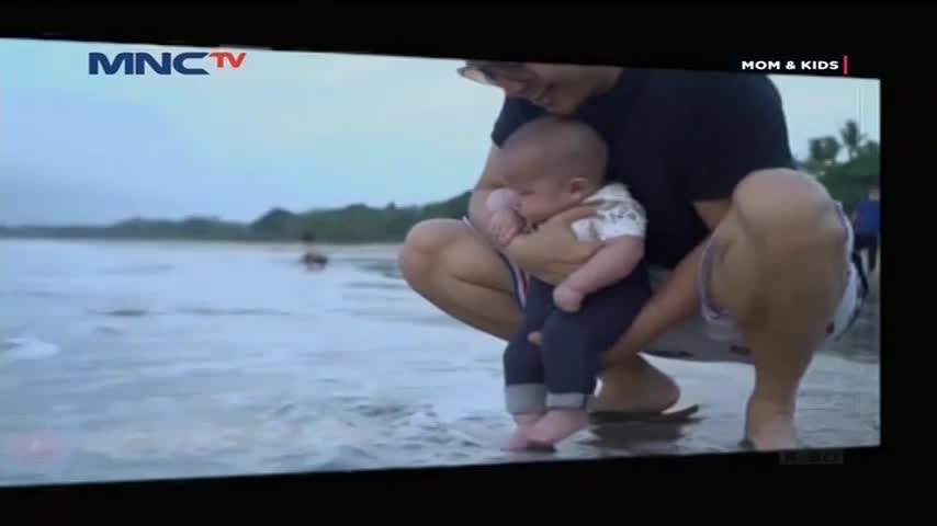 VIP ID MNC TV - INDONESIA