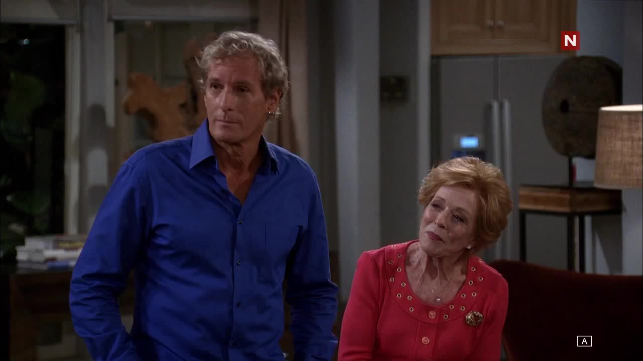 VIP NO TV NORGE HD - NORWAY