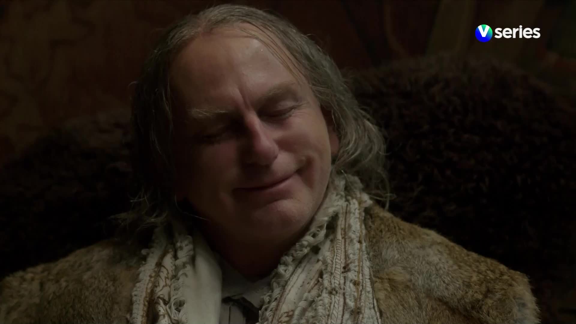 VIP NO V SERIES HD - NORWAY