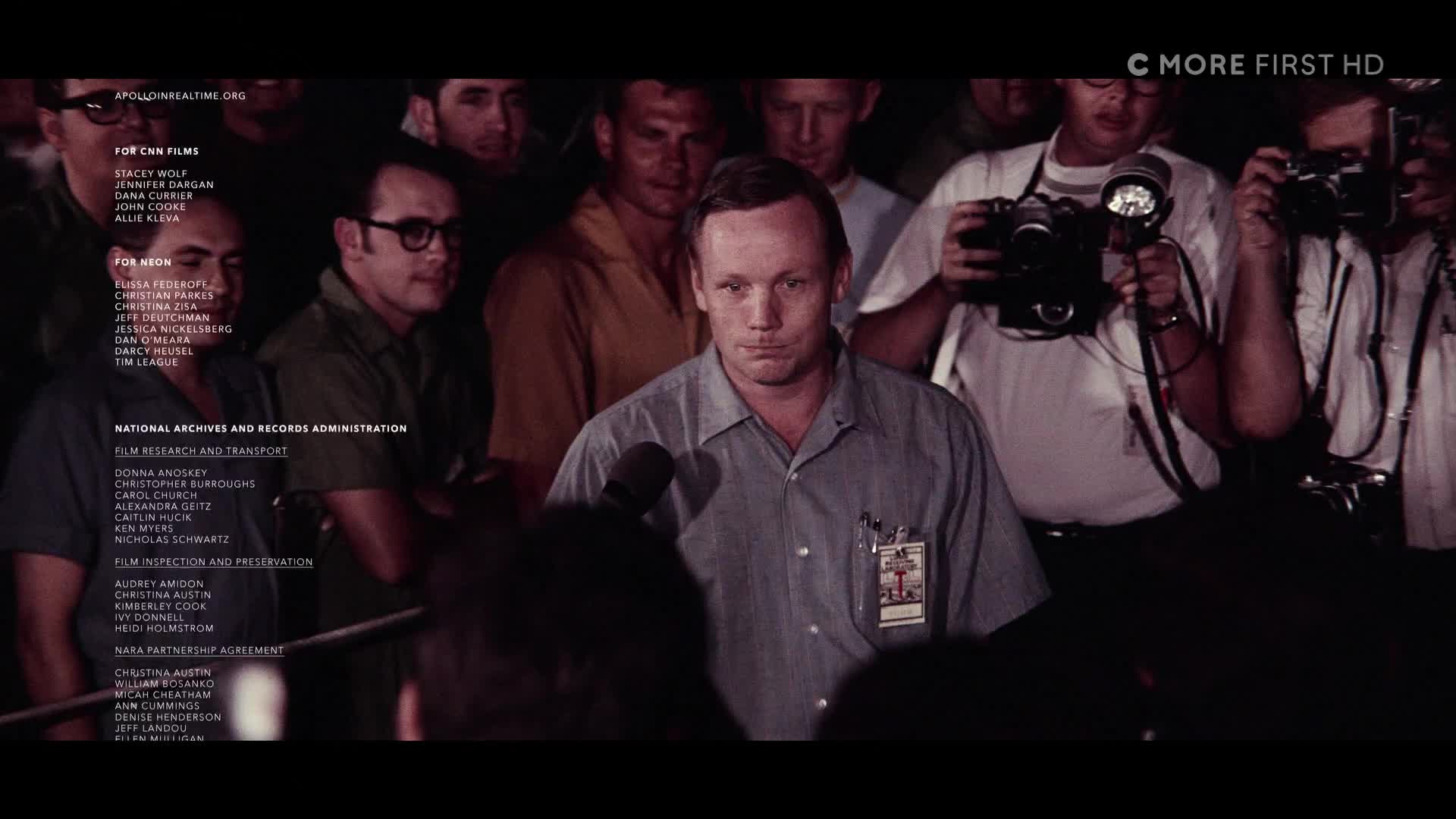 VIP NO C MORE FIRST HD - NORWAY