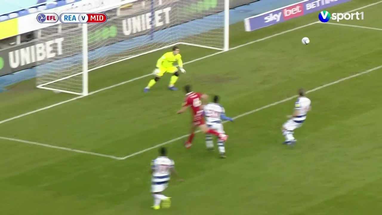 VIP NO V SPORT 1 FHD - NORWAY