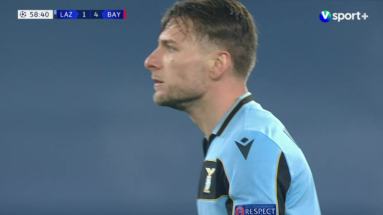 VIP NO V SPORT   FHD - NORWAY