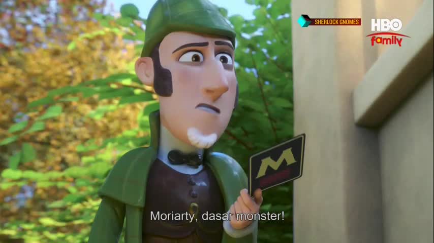 VIP ID MYTV HD - INDONESIA