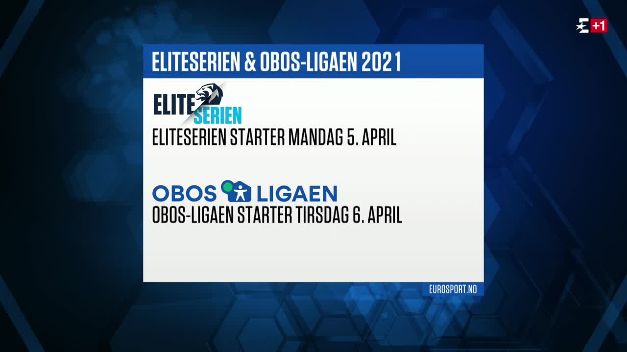 VIP NO EUROSPORT PLUSS 1 HD - NORWAY