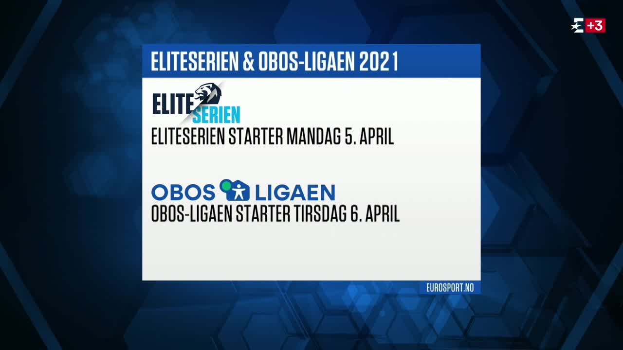 VIP NO EUROSPORT PLUSS 3 HD - NORWAY