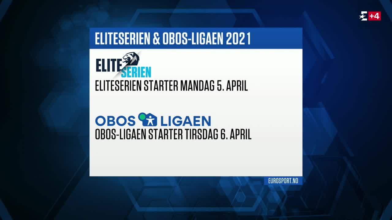 VIP NO EUROSPORT PLUSS 4 HD - NORWAY