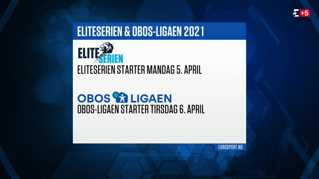 VIP NO EUROSPORT PLUSS 5 - NORWAY