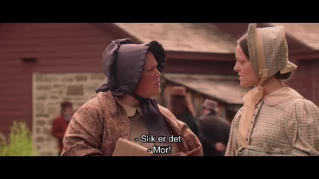 VIP NO HOPE CHANNEL HD - NORWAY