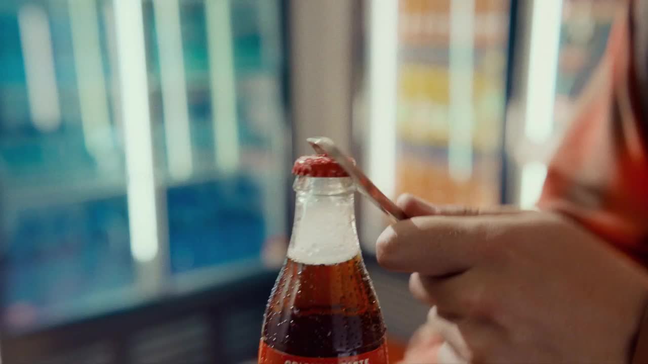 NO TV NORGE - NORWAY