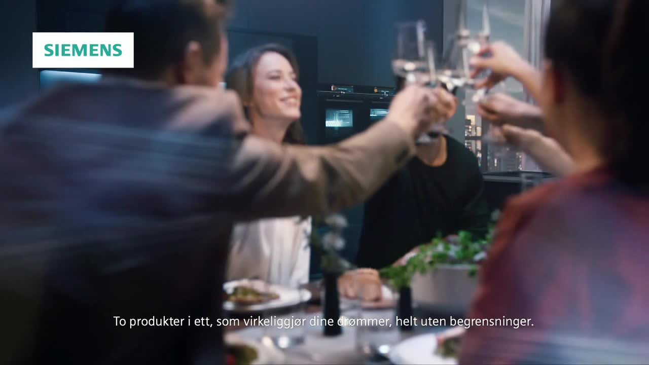 NO TV 2 NYHETSKANALEN HD - NORWAY