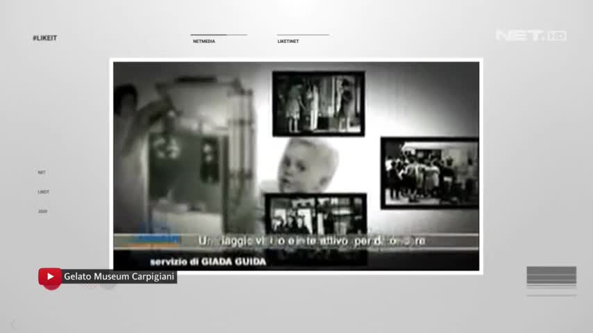 VIP ID NET - INDONESIA