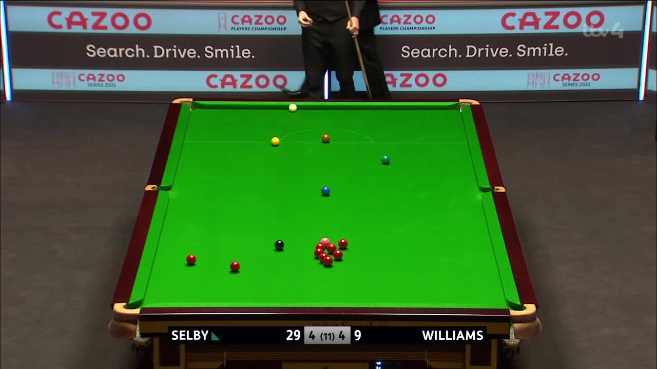 VIP UK ITV 4 FHD - UNITED KINGDOM