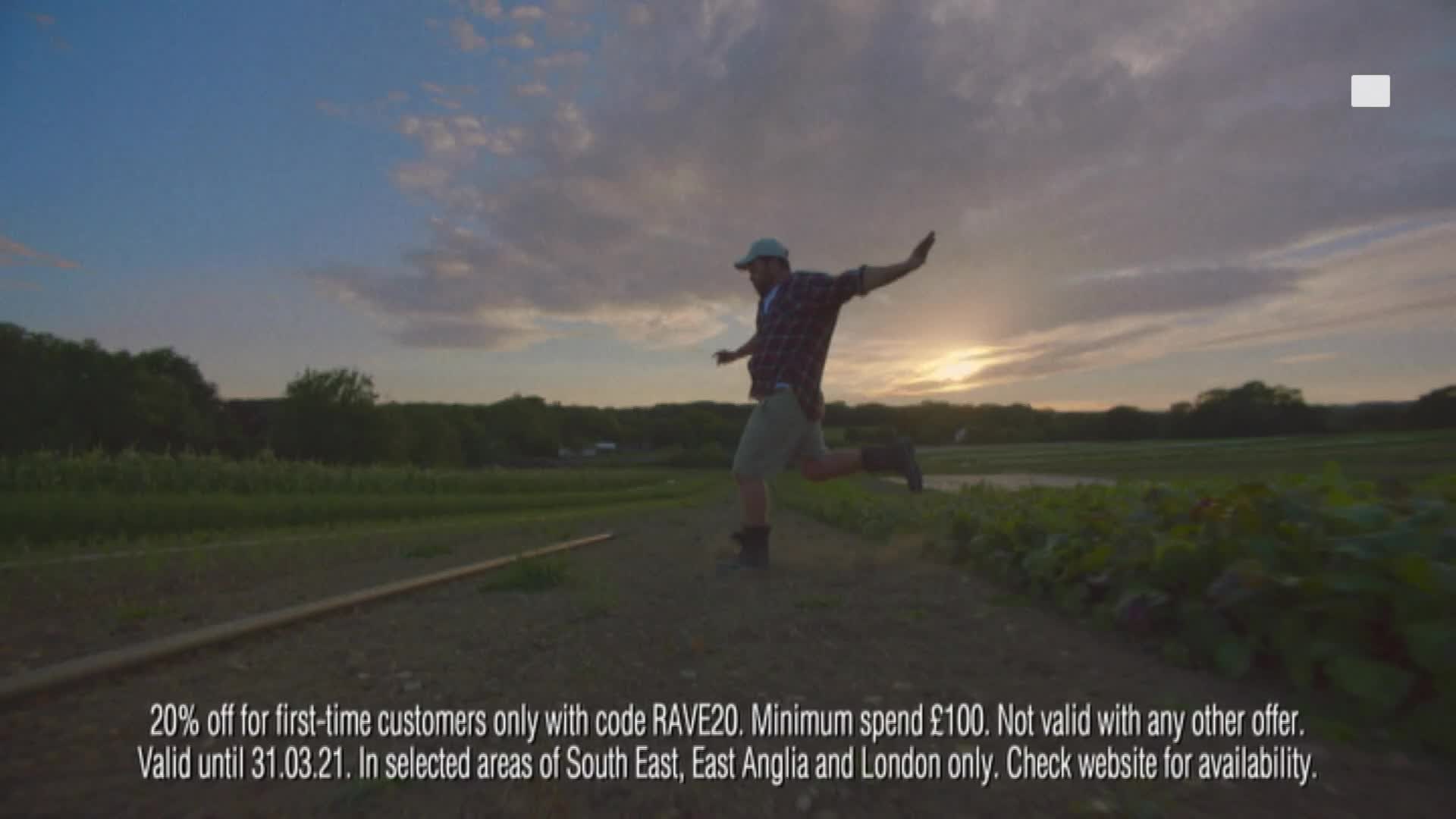 VIP UK BT SPORTS 2 FHD - UNITED KINGDOM