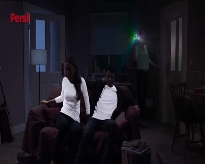 MK ALSAT - MACEDONIA