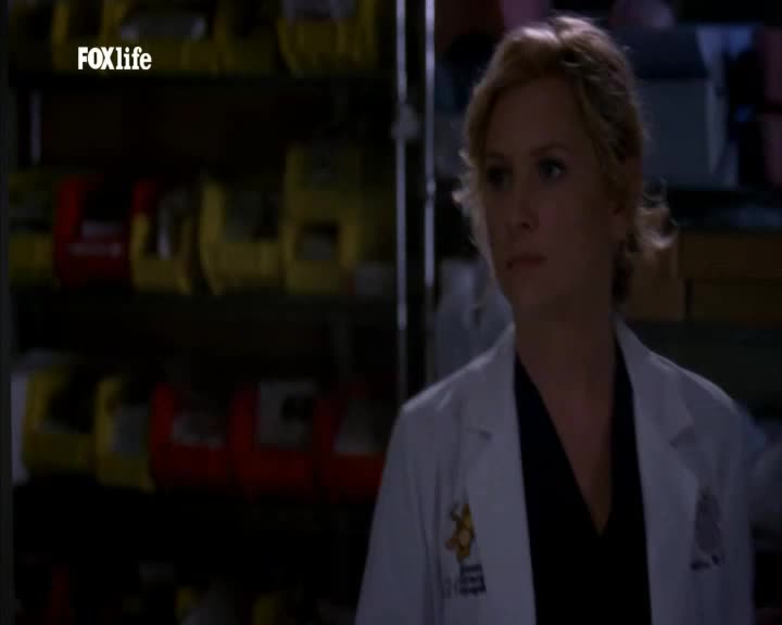 MK FOX LIFE - MACEDONIA