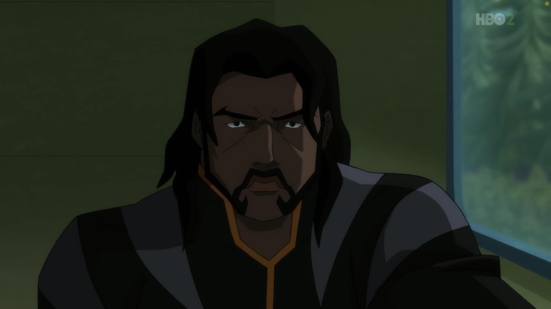 MK HBO 2 HD MK - MACEDONIA